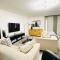 Entire Queens Apartment Close to Hyde Park, Queensway, Bayswater