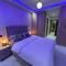 Appartement Wow