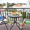 Old Harbour Aroura 2BR Home