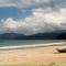 Agbing Seaside View Resort Puerto Galera powered by Cocotel