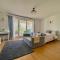 Cozy Riverfront Living, 5-Min Walk To Riverside Train