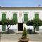 Casa rural Santa María del Castillo