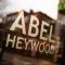 Abel Heywood Boutique Hotel