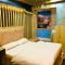 Sara's Backpackers Hotel