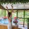 River Boutique Hotel