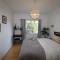Timeless Allure near Ringwood
