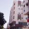 كيان المكرونة للشقق المخدومة - Kayan Al-Makaruna Serviced Apartments
