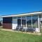 Selsey Country Club, 2 bedroom, 4 berth chalet