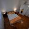 Apartmani Leila