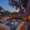 Marathon Vacation Home with Pool, Hot Tub & Movie Theater