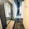 EVIS LTD apartments 1