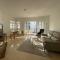 Luxury holiday at Tres Coronas Fuengirola