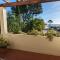 2BR Flat with Sea Views Puerto de la Duquesa
