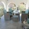 Casa Antonella a100m dalla splendida spiaggia