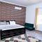 Petite's Nest - Apartment 3