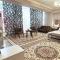 Cannes Hotel - Suite Con Due Camere Da Letto