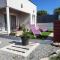 Le cosy, gîte adults only minimum 16 ans