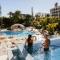 Hard Rock Hotel Marbella - Puerto Banús