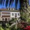 Casas El Jogueru