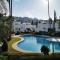 Casa con encanto a 100m de la playa en Marbella