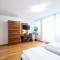 Sky Apartments Vienna