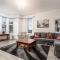 Cuthbert House - Donnini Apartments