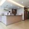 Capital O 90939 Sandakan Central Hotel