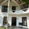 New Bimal Villa