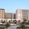 Address Beach Resort Residence Bahrain