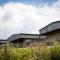 Adventure Lodges and Retreats
