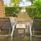 APPARTEMENT T3, ORIENT BAY