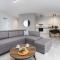 Sun Towers Apartment - Parking & Balkon - by Rent like home