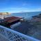 Appartamento vista mare