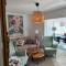 Apartmani Benko