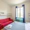 Albertoni Holidays, Bologna by Short Holidays
