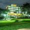 Wigot Gardens Hotel