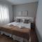 Bonito apt. en casco historico