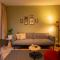 SHWAY 29 Residences