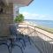 Suite with direct view of Grand Traverse Bay