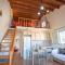 Olympia's Sea Resort 1