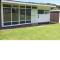 Chalet 77, Kings Chalet park,Cromer,North Norfolk.