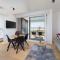 Apartment Jolie