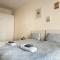 Downtown Hostel AXD