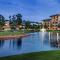 The Woodlands Resort, Curio Collection by Hilton