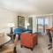 Holiday Inn Express Hotel & Suites Ft. Lauderdale-Plantation, an IHG Hotel