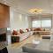 Appartement Haut standing, Tamaris