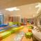 Hotel Image Thumbnail