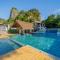 Bhu Nga Thani Resort & Villas Railay