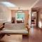 Duplex del Parque