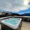 Falls Creek Spa Penthouse